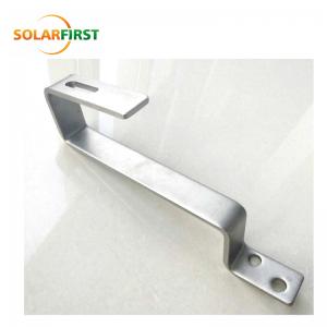 Крючки для крыш Solar Tile
