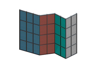 БИПВ