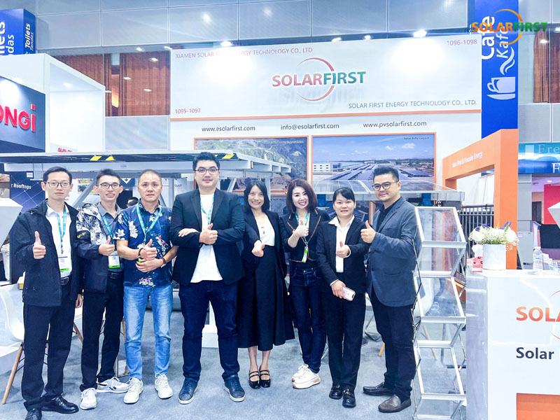 SolFirsTech поразил малайцев. IGEM 2023 добился превосходного успеха