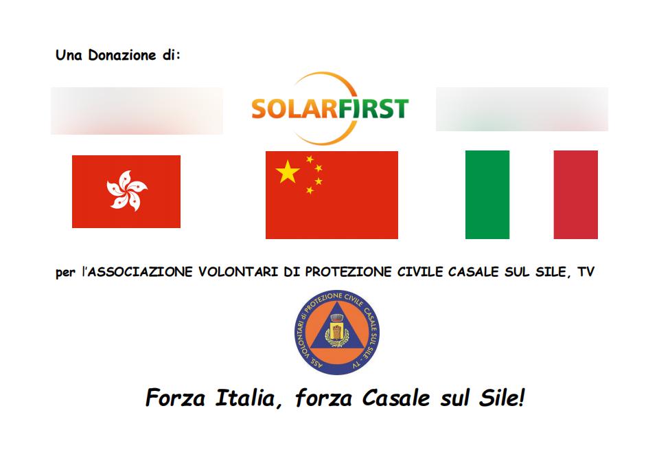 SolFirsTech представляет медицинские принадлежности зарубежным партнерам и организациям